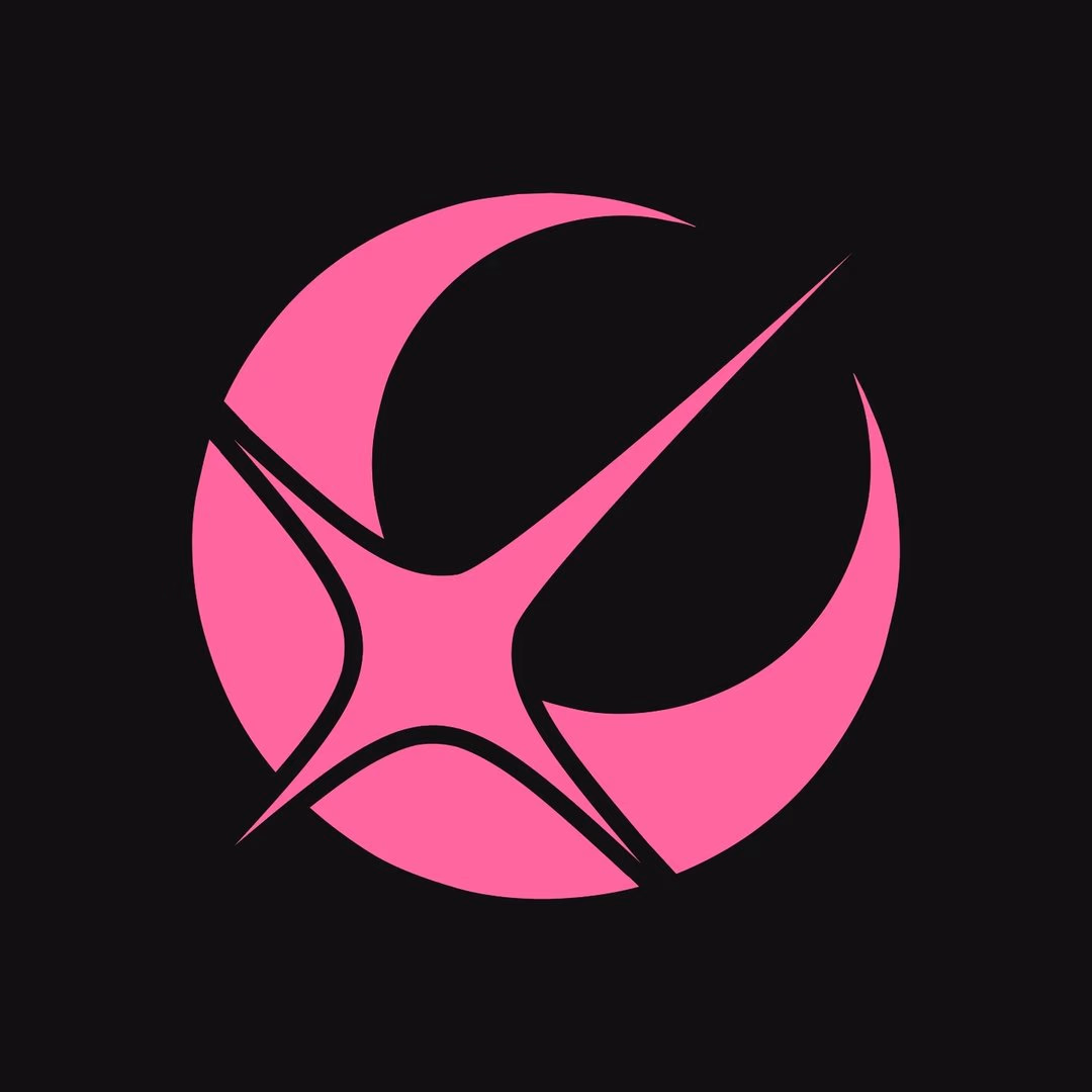 Elysion Archives logo
